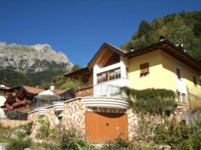 Villa Gardenia Molveno Molveno